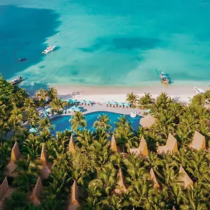 4* Station touristique Coco