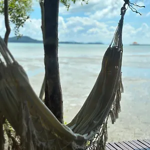 Deep House Sea View Thaïlande