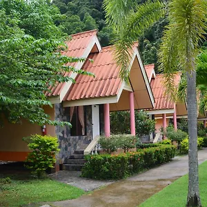 Rim Khao 2* Koh Lanta