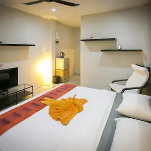 Infinity 2* Koh Tao